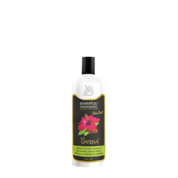 Producto