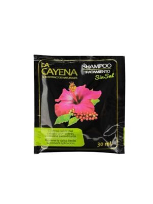 Producto