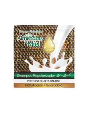 Producto