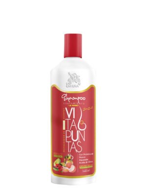 Producto