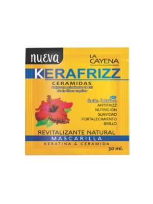 Producto