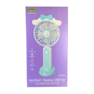 OGC93JaNU53hwYu9kx3.jpg Diandi Ventilador Portátil USB Recargable