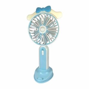 OGCBk3r5TBFHSRNQphk.jpg Diandi Ventilador Portátil USB Recargable
