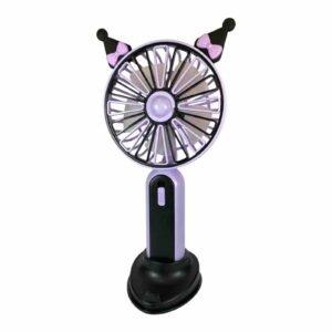 OGCCL-WY3GIzEXedS2k.jpg Diandi Ventilador Portátil USB Recargable