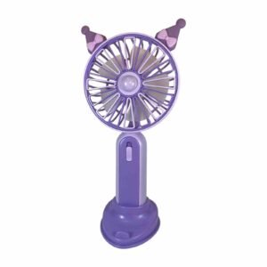 OGCCWodguCWzNHLeaa0.jpg Diandi Ventilador Portátil USB Recargable