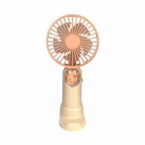 OGCIolZua0f1pJU8DGw.jpg Mini Fan Modern Stylish – Ventilador Portátil y Soporte para Celular
