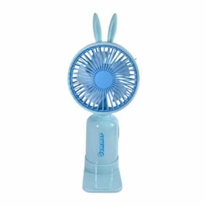 OGCS0cHrRSjW_Y5FPhY.jpg Handheld Fan – Ventilador Portátil con Luz LED Colorida y Carga USB-C