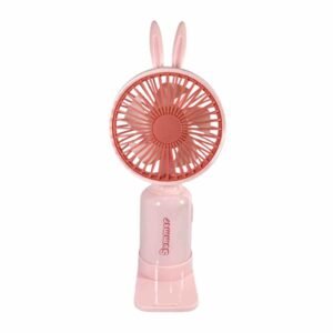 OGCS41efhBVQeZKj36m.jpg Handheld Fan – Ventilador Portátil con Luz LED Colorida y Carga USB-C