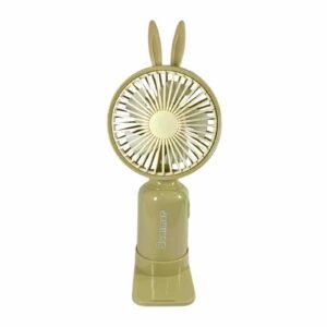 OGCS6HURlS15Z7y9oaI.jpg Handheld Fan – Ventilador Portátil con Luz LED Colorida y Carga USB-C
