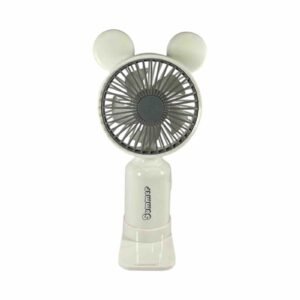 OGCUVWJCx2aT7WA0nqq.jpg Handheld Fan 933-158 D – Ventilador Portátil con Luz LED Colorida y Carga USB-C