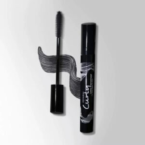 OGVCZfSIEVkthLaD7SP.jpg Ana María Pestañina Curly Lashes