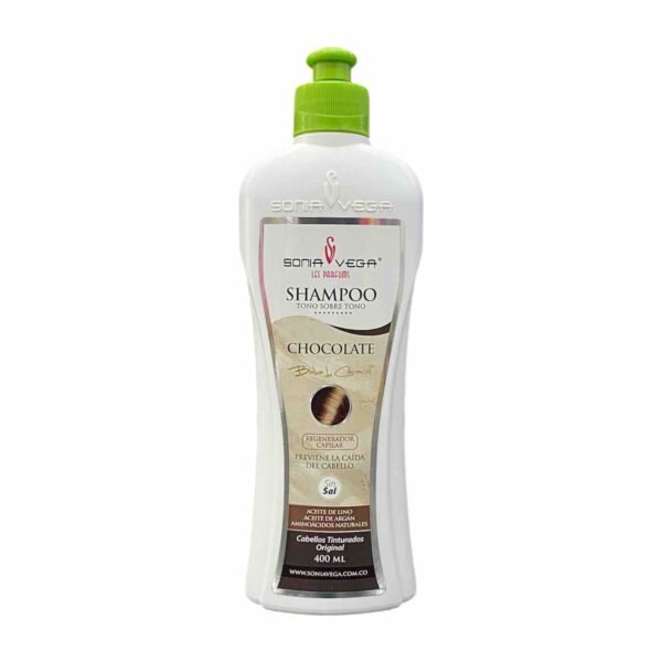 Producto