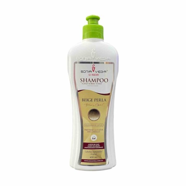 Producto