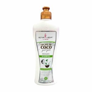 OHPJLQnp84fH4xJplfL.jpg Shampoo Leche de Coco Pal Pelo con Células Madre Sonia Vega