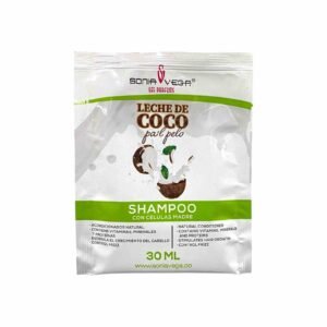 OHPLTz2cW1kkHVtzqa3.jpg Producto