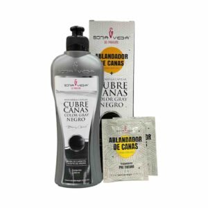 OHUIlEkDDFTytAa3GsM.jpg Mascarilla Cubre Canas + Ablanda Canas Sonia Vega