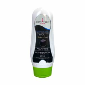 OHUQE1-EDuZV8s9PfVl.jpg Regenerador Capilar con Aceite de Argán Tono sobre Tono Sonia Vega