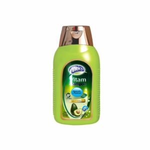 OHdz3YISOQObvLahanY.jpg Vitam Shampoo Aguacate y Pantenol Meicys