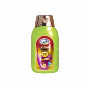 OHe1qv9UZdWsydvRqUe.jpg Vitam Shampoo Mano de Res