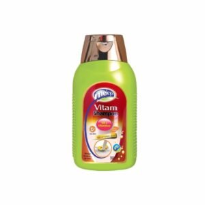 OHe3rgeNEz96boQLqL9.jpg Vitam Shampoo Silt y Vitaminas Meicys