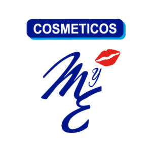 mye cosmeticos