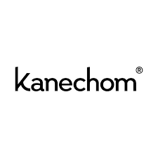 Kanechom