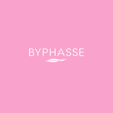 byphasse
