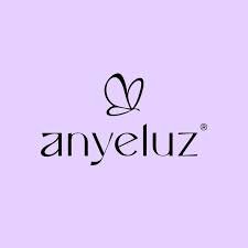 anyeluz