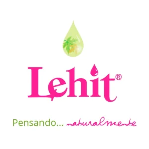 lehit-naturalmente