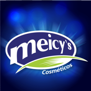 meicys