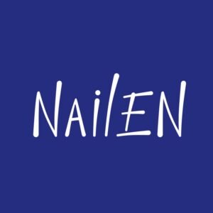 nailen